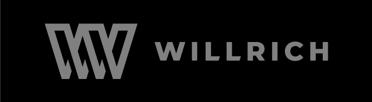Willrich : Brand Short Description Type Here.
